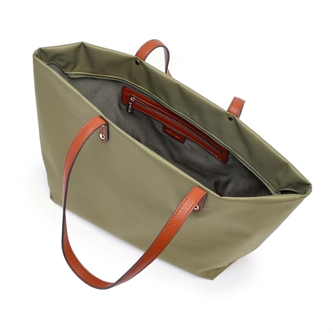 Lucy Bag
